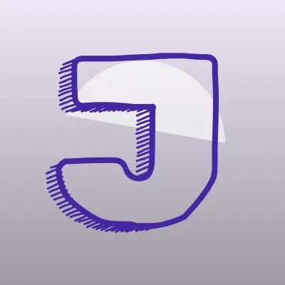 Визитка: Живые Вина Благовещенск, магазин вина на розлив в Благовещенске