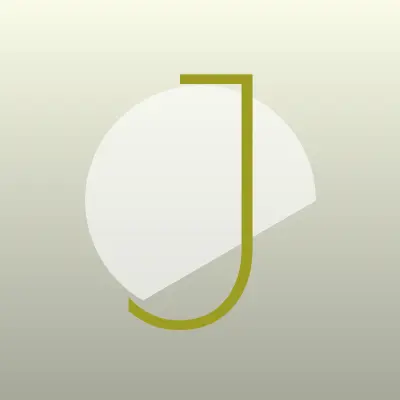 Визитка: Живые цветы, салон цветов и праздничных услуг в Салавате