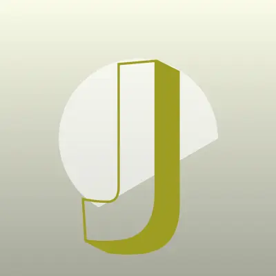 Визитка: Жизель, сеть ветеринарных клиник и зоомагазинов в Тосно