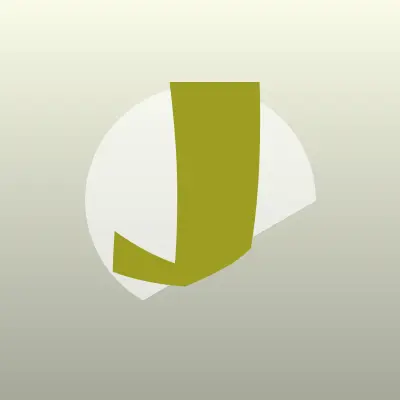 Визитка: Жизель, сеть ветеринарных клиник и зоомагазинов в Тосно