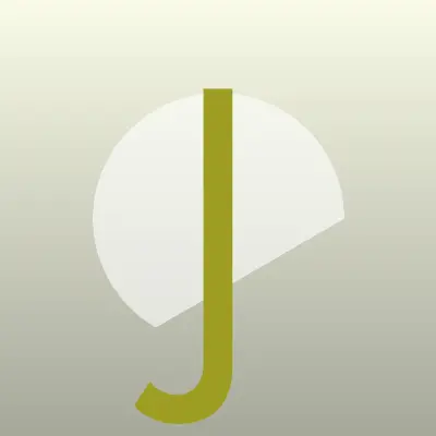 Визитка: Жизель, сеть ветеринарных клиник и зоомагазинов в Тосно