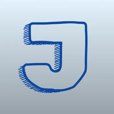 Визитка: Жизнь в Ростове-на-Дону