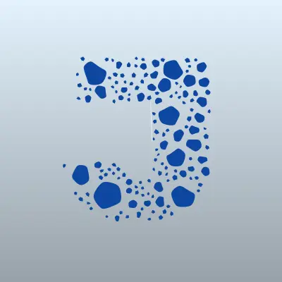 Визитка: Жизнь в Новокузнецке