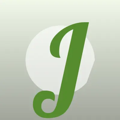 Визитка: Жизнь Че, информационно-аналитическая газета в Чебаркуле