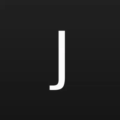 Визитка: Жизнь без ограничений, учебный центр дополнительного образования для людей с ОВЗ в Махачкале