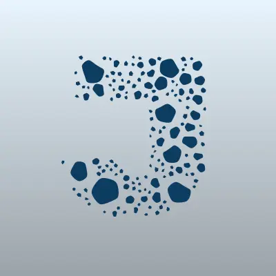 Визитка: Жизнь без слез, Дагестанская региональная общественная организация помощи инвалидам в Махачкале