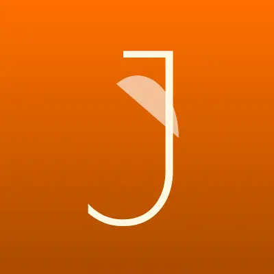 Визитка: Жизнь-мёд, магазин продуктов пчеловодства в Москве