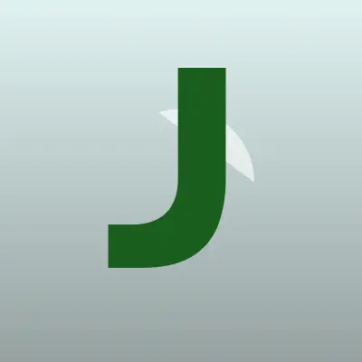 Визитка: Жизнь, пансионат для пожилых людей в Томске