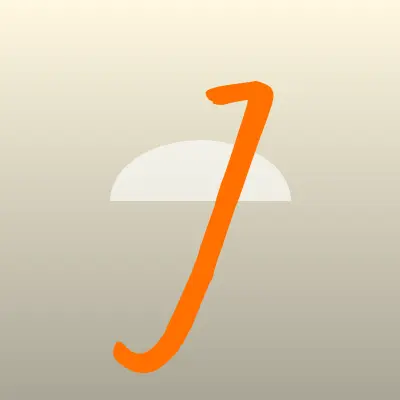 Визитка: Жизнь во Христе, церковь живого Евангелия в Краснодаре