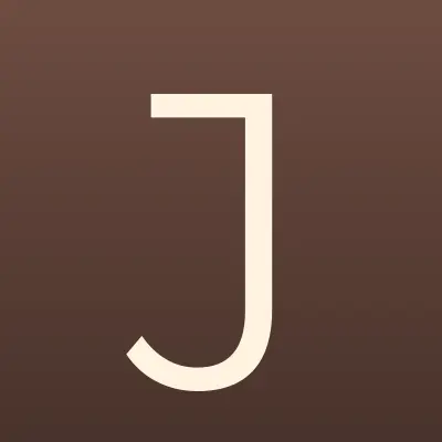 Визитка: Жизнь во благо, благотворительная общественная организация в Сочи