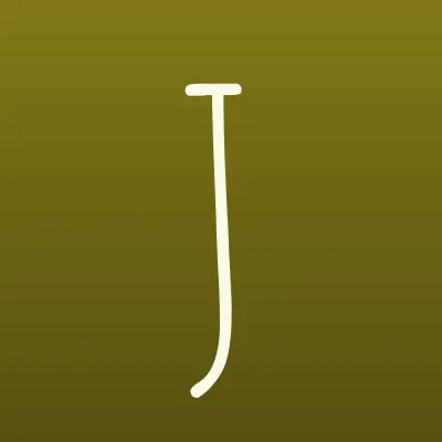 Визитка: Жизнь, центр медитации в Иркутске