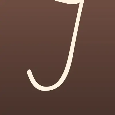 Визитка: Жизнедеятельность, Сибирский научно-исследовательский центр в Иркутске