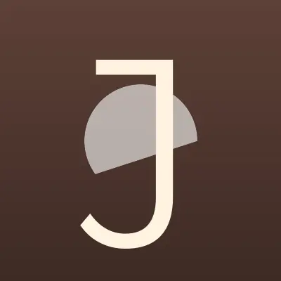 Визитка: Жизнедеятельность, учебный центр в Иркутске