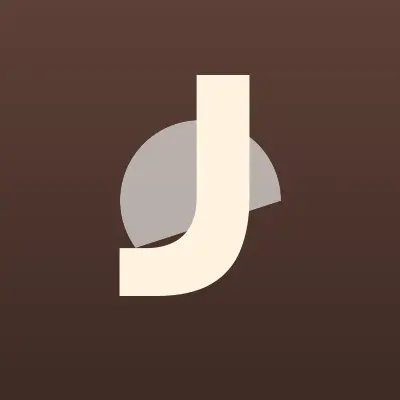 Визитка: Жизнедеятельность, учебный центр в Иркутске