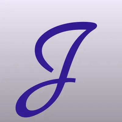 Визитка: Жизненная сила, центр в Москве