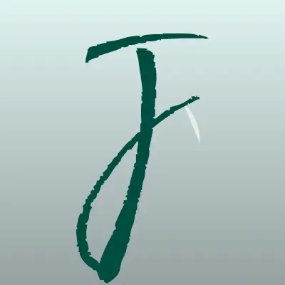 Визитка: Жизньмарт в Екатеринбурге