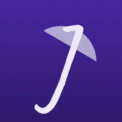 Визитка: Jk-forum.ru, информационный портал о новостройках в Краснодаре