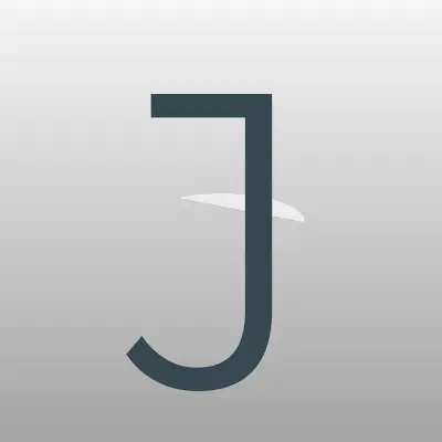 Визитка: Jlaser.ru, интернет-магазин лазеров и лазерной техники в Москве