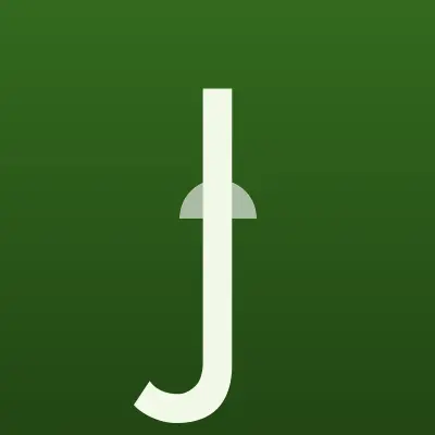 Визитка: Жмурки, экшн-квест в Красноярске