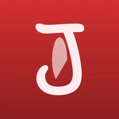 Визитка: Jo Malone London, сеть бутиков селективной парфюмерии в Юбилейном