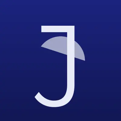 Визитка: JoJo, магазин табачной продукции в Энгельсе