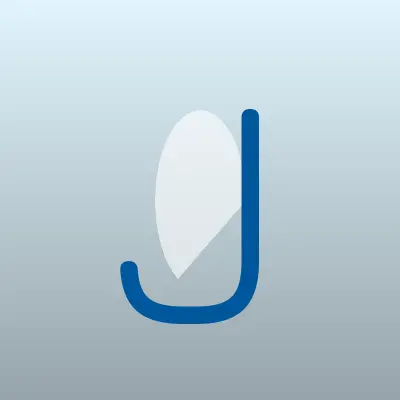 Визитка: Job in China в Москве