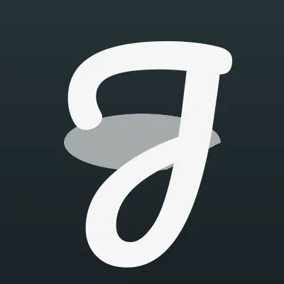 Визитка: JobWeLoft, мебельная компания в Волгограде