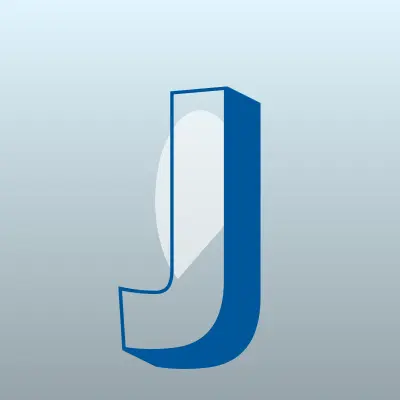 Визитка: Jobbing shop в Веселом