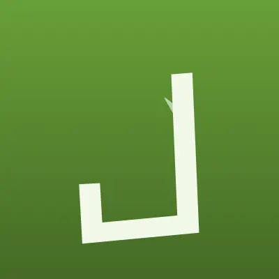 Визитка: Jobs house, специализированный сервисный центр по ремонту смартфонов в Ярославле