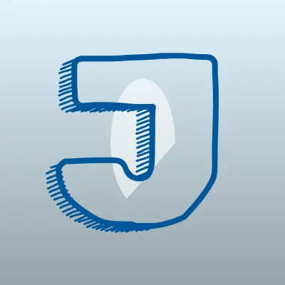 Визитка: Jobs, магазин в Ставрополе