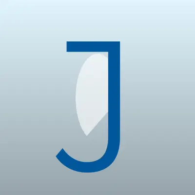 Визитка: Jobs, магазин в Ставрополе