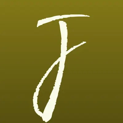 Визитка: Job`s, сервисный центр в Рязани