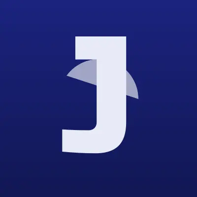 Визитка: Jobs, торгово-сервисная компания в Новокузнецке