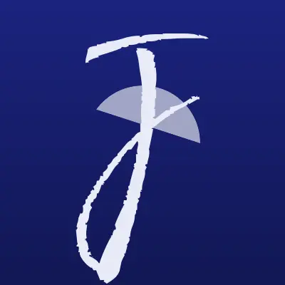 Визитка: Jobs, торгово-сервисная компания в Новокузнецке