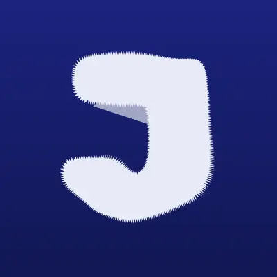 Визитка: Jobs, торгово-сервисная компания в Новокузнецке