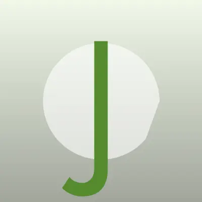 Визитка: Jofemar, аппарат по продаже горячих напитков в Боре