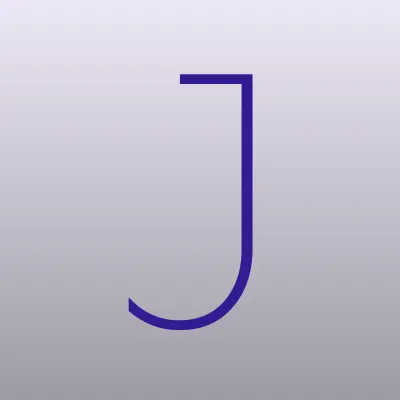 Визитка: Jofemar, автомат кофе в Южно-Сахалинске