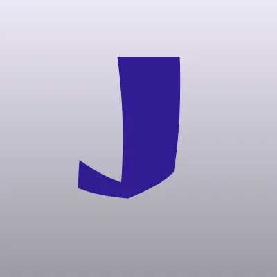 Визитка: Jofemar, автомат кофе в Южно-Сахалинске