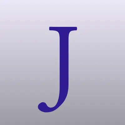 Визитка: Jofemar, автомат кофе в Южно-Сахалинске