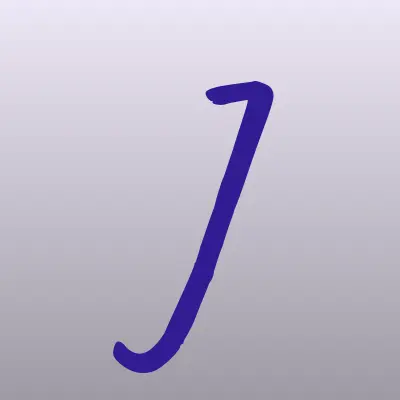 Визитка: Jofemar, автомат кофе в Южно-Сахалинске