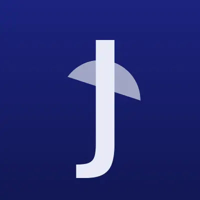 Визитка: Jofemar, автомат по продаже кофе в Ульяновске