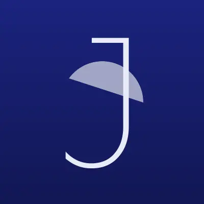 Визитка: Jofemar, автомат по продаже кофе в Ульяновске