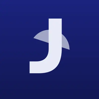 Визитка: Jofemar, автомат по продаже кофе в Курске