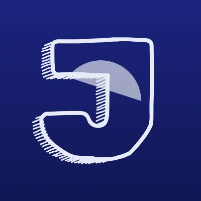 Визитка: Jofemar, автомат по продаже кофе в Ульяновске