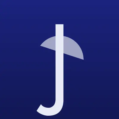 Визитка: Jofemar, автомат по продаже кофе в Ульяновске