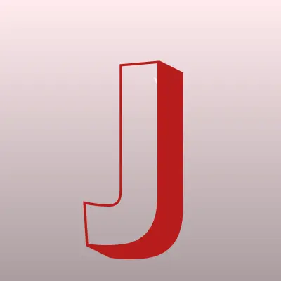 Визитка: Jofemar, кофейный аппарат во Владикавказе