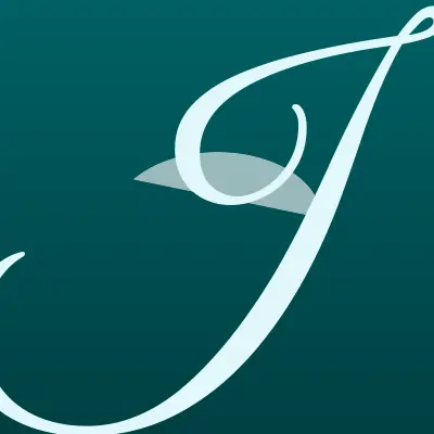 Визитка: Jofemar, кофейный аппарат в Хомутово