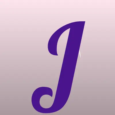 Визитка: Йога Оранж Парк в лесу, йога студия в Москве