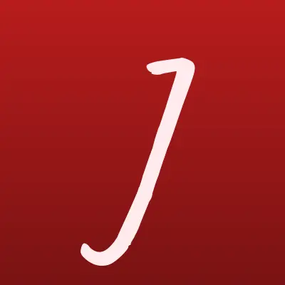 Визитка: Йога Практика, студия йоги в Орле