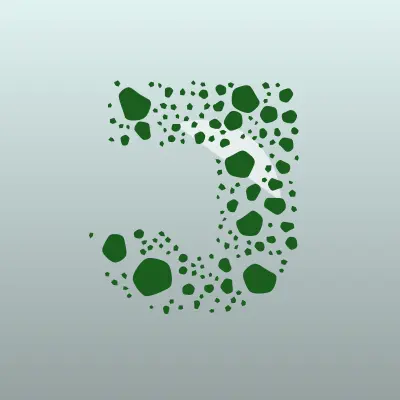 Визитка: Йога женского здоровья, центр йоги в Юбилейном